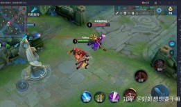 王者荣耀的爆料视频,爆料视频带你领略神秘风采