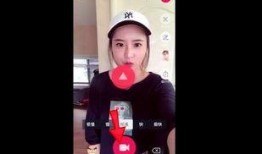 抖音网红吃瓜视频呼呼,揭秘娱乐圈幕后真相