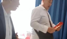 陈萌最新爆料视频大全集,揭秘幕后真相，带你走进事件核心