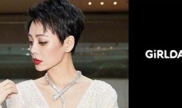 吃瓜娱乐许晴,吃瓜娱乐界的“不老女神”