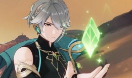 艾尔海森爆料最新,揭秘娱乐圈幕后真相