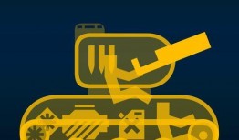 粉球最新爆料视频下载免费,视频内容深度解析