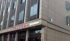 桐乡网红最新爆料,揭秘网红背后的惊人真相！