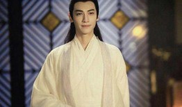 娱乐八卦爆料罗云熙,神秘女友身份引网友热议