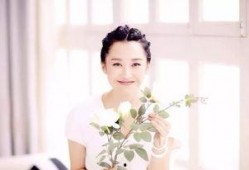 吃瓜娱乐许晴,吃瓜娱乐界的“不老女神”