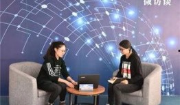 红河媒体爆料案件视频,视频揭露惊人真相