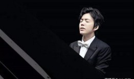 吃瓜娱乐圈韩庚是谁,娱乐圈的瓜中明星